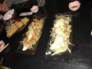 鉄板・炭焼ダイニング Sei けやき通り店