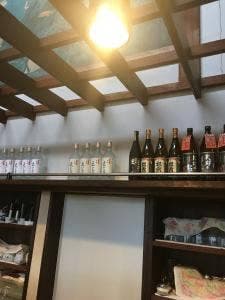 えい吉