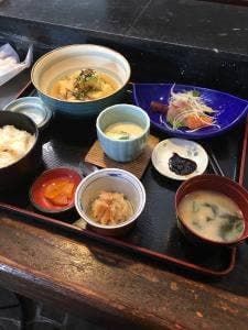 えい吉