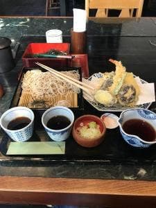とび徳
