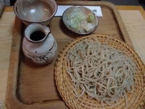 仙良菴