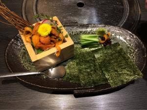 いろは