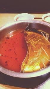 しゃぶ重 イオンモールつくば店