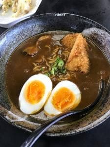 喜味喜