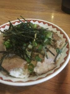 小洞天