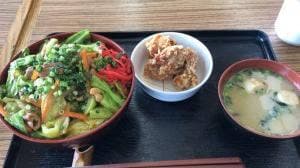 たぎり