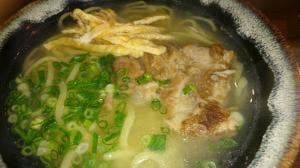 沖縄料理専門店 ぬちぐすい 熊本