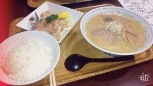 隆康