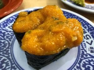 くら寿司 草加谷塚店