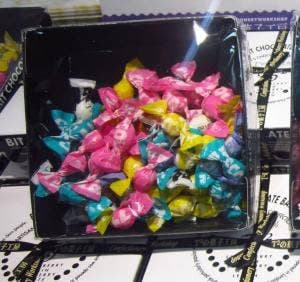 T2の菓子工房 T2 COLLECTION