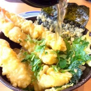 くら寿司 沖縄北谷店