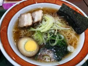 タイガー本舗 イオンレイクタウン