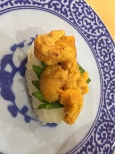 くら寿司 近見店