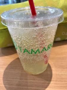 TAMARU LECT店