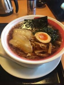 くいどころ里味 川崎店