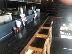 てしごと家 豊田店