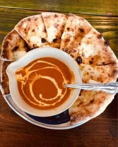 やちむんカフェ ぐんじょう