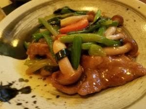 華めぐり