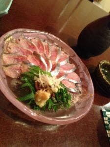 和おん