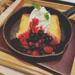 Mini One セルバ仙台店