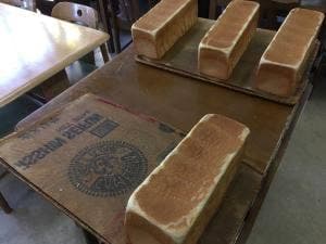 星野製パン