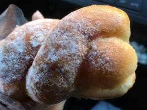 星野製パン