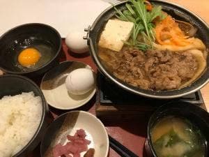 どん亭