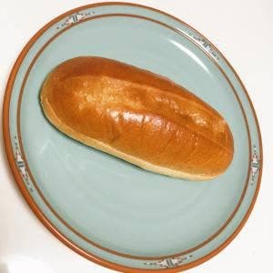 コータコート