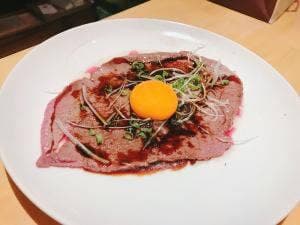 大塚酒BAR