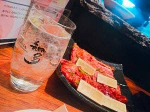 あかべこ家