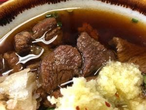 正ちゃんうどん