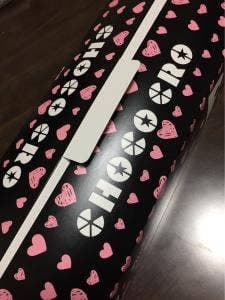 サンマルクカフェ ニトリモール宮崎店