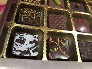 菓子工房タニヤマ