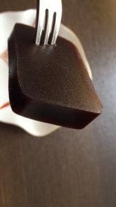 とらや 大丸東京駅店