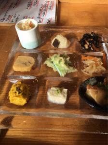 かもし家