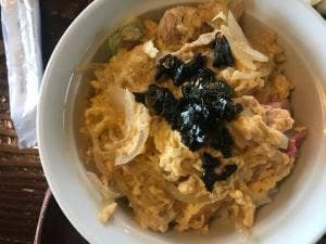 鬼は内 セルフ店