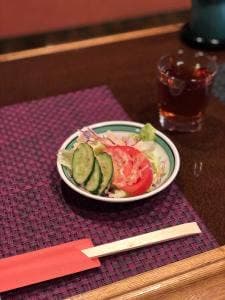 播磨