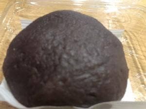 口福堂 ららぽーと富士見店