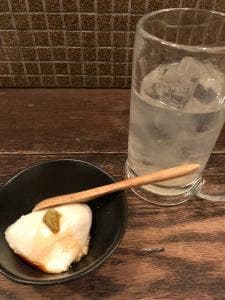 代官