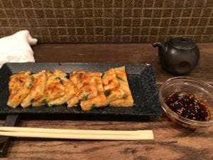 代官