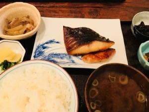 魚よし