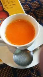 チャンダー 北山1号店