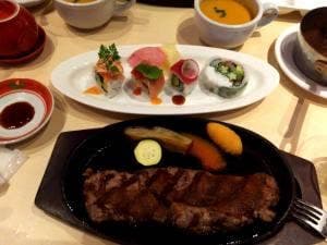 インディゴバンガレン