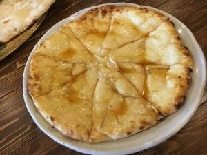 ポカラ 豊橋佐藤店