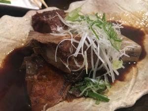 漁師居酒屋 源三郎