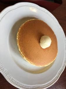 ロイヤルホスト 東神戸店