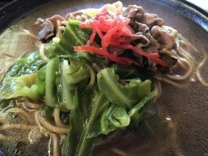 とざ和