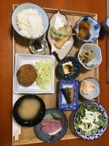 お家カフェ あさすみ