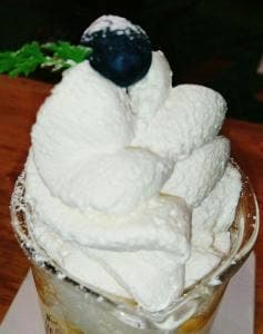 エッグカフェ 下関店