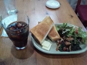 グラーノ